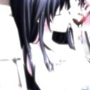JINESHI  ®  Discord Server Icon