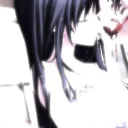 JINESHI ® discord icon