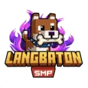 Làng Bất Ổn - SMP