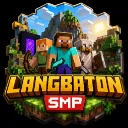 Làng Bất Ổn - SMP