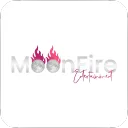 Moonfire Entertainment