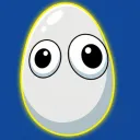 Egg VR