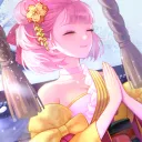 雀皇麻雀-官方交流群組