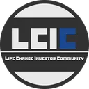 LCIC -FXコミュニティ-