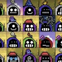 Degen Cultist