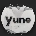 yune
