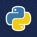 Pythoner Club | community