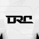 Dreamer Community avatar