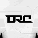 Dreamer Community avatar