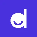 Dante's Discord