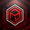 MaDPaCK