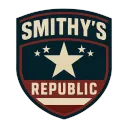 Smithy’s Republic