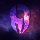 Orbios