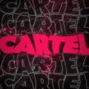 Cartel