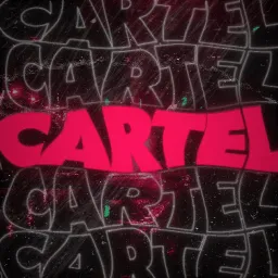 Cartel — мониторинг Discord сервера, статистика и рейтинг