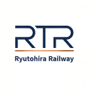 Ryutohira Railway Official Server