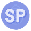 Snowfall Promotions & Nitro Giveaways!