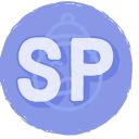 Snowfall Promotions & Nitro Giveaways