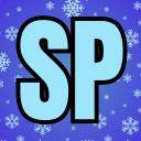 Snowfall Promotions & Nitro Giveaways! icon