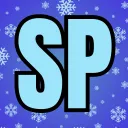 Snowfall Promotions & Nitro Giveaways!