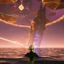 Los Tilines Capitulo 2: El Fin... Discord Server Icon