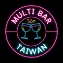 🥂Multi Bar多元產業交流