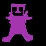 Rizzlers Discord Server Icon
