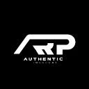 Authentic Store