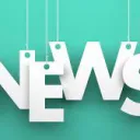 Levraie news!