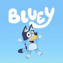 Bluey RP Server Discord server icon