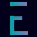 Epsilon Dev Team
