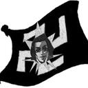 Gabi Gang Crew Discord Server Icon