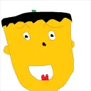 Anxi server
