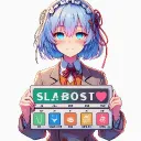 слабость