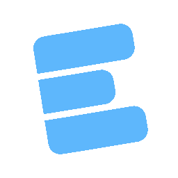 Discovery icon for EMONA RP Discord server