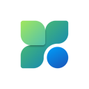 Microsoft PC Manager icon