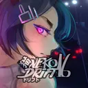 Nekojin116's DevRoom