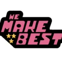 We Make Best Discord