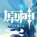 Genshin Impact交流じゃい