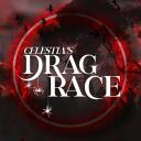 Celestia Bodi’s Drag Race    Discord Server Icon
