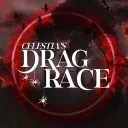 Celestia Bodi’s Drag Race 🕷