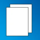 UNACTIVE | Template HUB® | Szablony  2.0