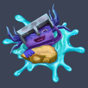 AxelCraft.pl Official icon
