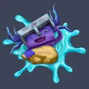 AxelCraft.pl Official