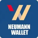 NEUMANN WALLET