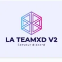 LA TEAMXD V2