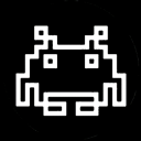CodingWallah icon