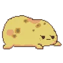 Cookylux's server