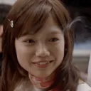 @     /silversoul x depresivos  #REVAMP