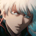 gw!!       [poya]    /silversoul  x confundidos avatar